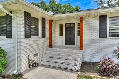 501 Hampton Avenue, North Augusta, SC 29841 - Photo 55