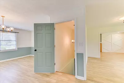 501 Hampton Avenue, North Augusta, SC 29841 - Photo 35