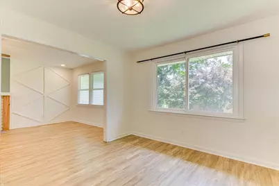 501 Hampton Avenue, North Augusta, SC 29841 - Photo 11