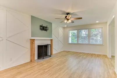 501 Hampton Avenue, North Augusta, SC 29841 - Photo 5