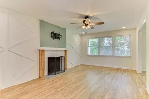 501 Hampton Ave, North Augusta, SC 29841 - Photo 5