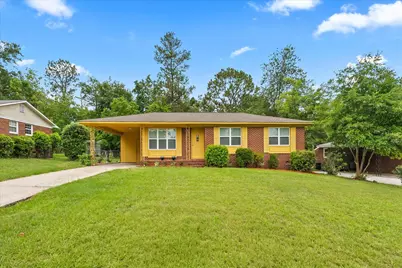 131 Edna Street, North Augusta, SC 29841 - Photo 1