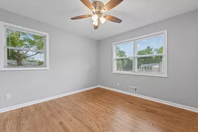 131 Edna Street, North Augusta, SC 29841 - Photo 17