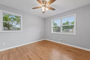 131 Edna St, North Augusta, SC 29841 - Photo 17