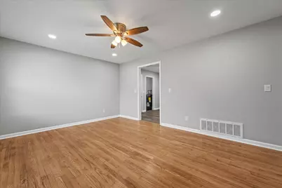 131 Edna Street, North Augusta, SC 29841 - Photo 3