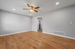 131 Edna St, North Augusta, SC 29841 - Photo 3