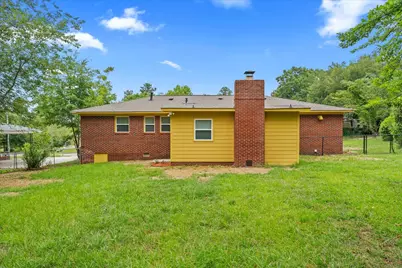 131 Edna Street, North Augusta, SC 29841 - Photo 23