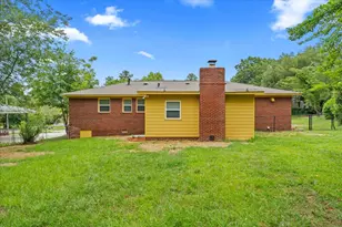 131 Edna St, North Augusta, SC 29841 - Photo 23
