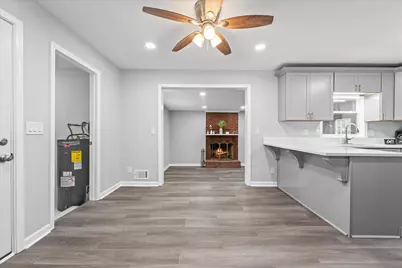 131 Edna Street, North Augusta, SC 29841 - Photo 5
