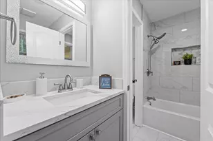 131 Edna St, North Augusta, SC 29841 - Photo 21