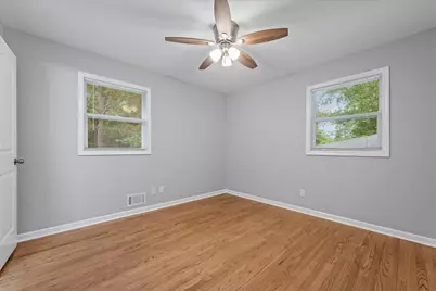 131 Edna Street, North Augusta, SC 29841 - Photo 19
