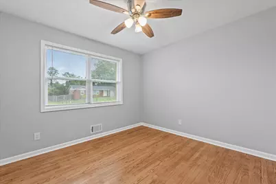 131 Edna Street, North Augusta, SC 29841 - Photo 15