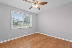 131 Edna St, North Augusta, SC 29841 - Photo 15