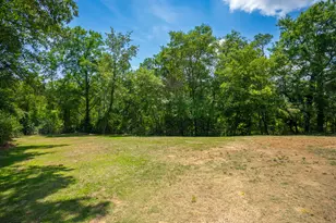 0 Fairway Dr, Graniteville, SC 29829 - Photo 1