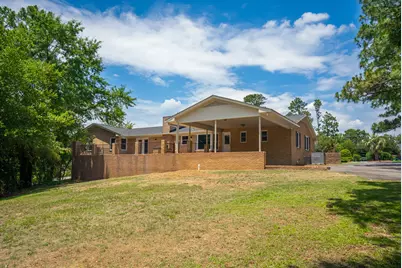 233 Midland Drive, Graniteville, SC 29829 - Photo 73