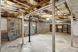 233 Midland Dr, Graniteville, SC 29829 - Photo 63