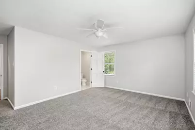 233 Midland Drive, Graniteville, SC 29829 - Photo 59