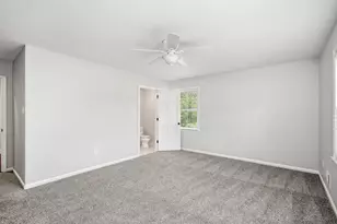 233 Midland Dr, Graniteville, SC 29829 - Photo 59