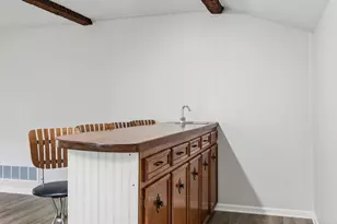 233 Midland Dr, Graniteville, SC 29829 - Photo 35