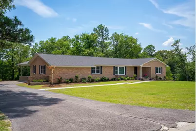 233 Midland Drive, Graniteville, SC 29829 - Photo 3