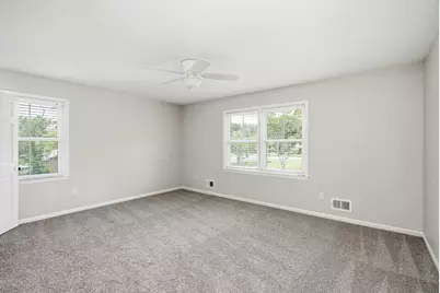 233 Midland Drive, Graniteville, SC 29829 - Photo 41