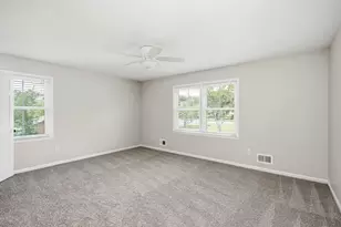 233 Midland Dr, Graniteville, SC 29829 - Photo 41