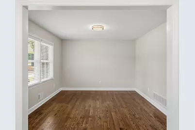 233 Midland Drive, Graniteville, SC 29829 - Photo 13