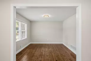 233 Midland Dr, Graniteville, SC 29829 - Photo 13