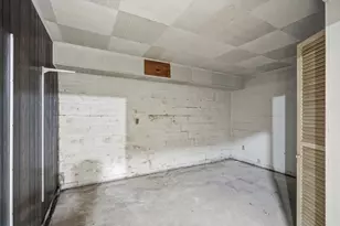 233 Midland Dr, Graniteville, SC 29829 - Photo 65