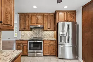 233 Midland Dr, Graniteville, SC 29829 - Photo 29