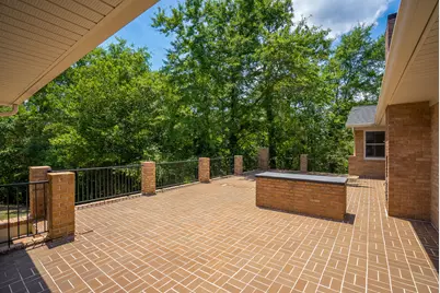 233 Midland Drive, Graniteville, SC 29829 - Photo 69