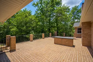 233 Midland Dr, Graniteville, SC 29829 - Photo 69