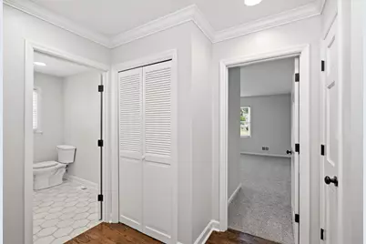 233 Midland Drive, Graniteville, SC 29829 - Photo 53
