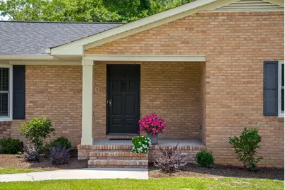 233 Midland Drive, Graniteville, SC 29829 - Photo 7
