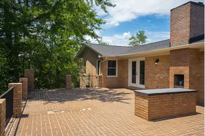 233 Midland Drive, Graniteville, SC 29829 - Photo 71