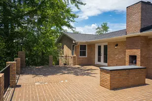 233 Midland Dr, Graniteville, SC 29829 - Photo 71
