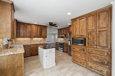 233 Midland Drive, Graniteville, SC 29829 - Photo 27