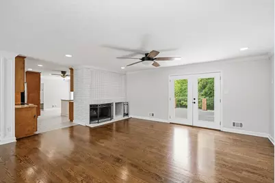 233 Midland Drive, Graniteville, SC 29829 - Photo 17