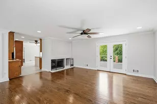 233 Midland Dr, Graniteville, SC 29829 - Photo 17