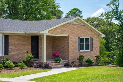 233 Midland Drive, Graniteville, SC 29829 - Photo 5