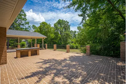 233 Midland Drive, Graniteville, SC 29829 - Photo 67