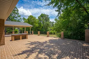 233 Midland Dr, Graniteville, SC 29829 - Photo 67