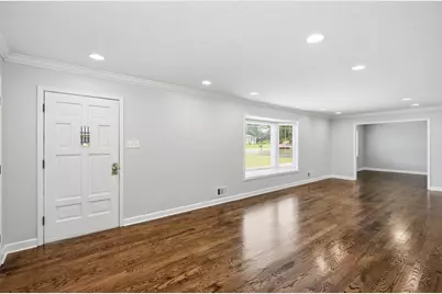 233 Midland Drive, Graniteville, SC 29829 - Photo 11