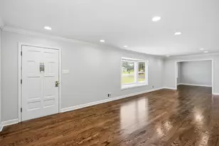 233 Midland Dr, Graniteville, SC 29829 - Photo 11