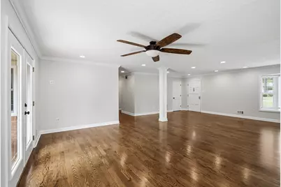 233 Midland Drive, Graniteville, SC 29829 - Photo 19