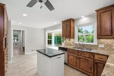 233 Midland Drive, Graniteville, SC 29829 - Photo 23