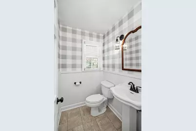 233 Midland Drive, Graniteville, SC 29829 - Photo 39