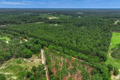 Lot 3 Boyd Pond, Aiken, SC 29803 - Photo 3