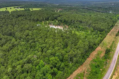 Lot 3 Boyd Pond, Aiken, SC 29803 - Photo 1