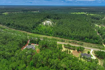 Lot 3 Boyd Pond, Aiken, SC 29803 - Photo 7